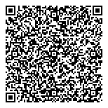 QR код "Дом и интерьер"