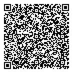 QR код "Alfa-R & S"