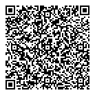 QR код "Konsul"