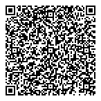 QR код "Yavorina"