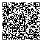 QR код "Stanley"