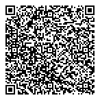 QR код "Кобо-Дон"