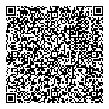 QR код "Tip-Top"