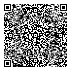 QR код "Клио стиль"