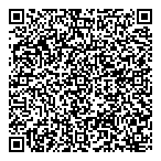 QR код "Альянс Супернова"