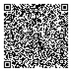 QR код "Раш"