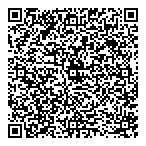 QR код "МебельУкрПром"