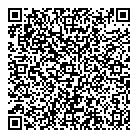 QR код "Komandor"