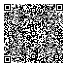 QR код "Hanak"