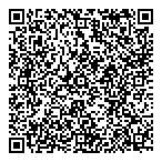 QR код "Roden De Luxe"