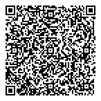 QR код "Аметист"