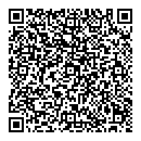 QR код "Atlas"