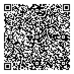 QR код "Мебель Сити"
