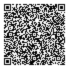 QR код "Пиар мебель"