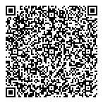 QR код "Укрремстрой"