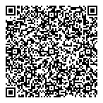 QR код "Oikos"