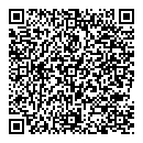QR код "Альдес"