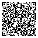 QR код "Успех"