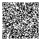 QR код "DK-Mebel"