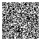 QR код "Franchesco Show Room"