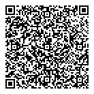QR код "Sarbona"