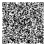 QR код "Р.К."