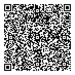 QR код "Новый стиль"