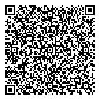 QR код "Надежда 91"