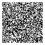 QR код "Мебель-Стиль"
