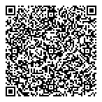 QR код "Лофт"