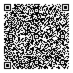 QR код "Дон Стиль"