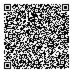 QR код "Tabiti"