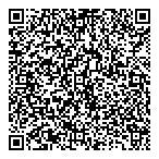 QR код "Интерьер"