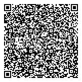 QR код "Elite design studio"