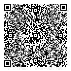 QR код "Ампли"