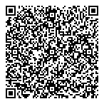 QR код "National Paints M"