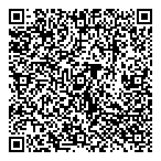 QR код "Viva Art"