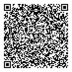 QR код "Ligne-roset"