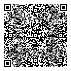 QR код "МАрт"