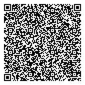 QR код "Лидер Комфорта"