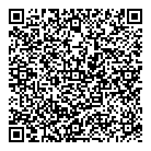 QR код "ТРИ-И МЕБЕЛЬ"