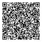 QR код "Дружба-плюс"