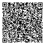 QR код "Герус"