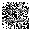 QR код "Тэди"
