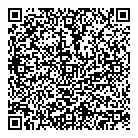 QR код "Виктория стиль"