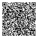 QR код "DecoRoom"