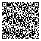 QR код "Мебель, салон"