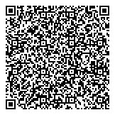 QR код "Мебель люкс"