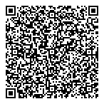 QR код "Орион Комплект"