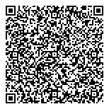 QR код "СТР Донецк"